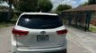 2018 Toyota Highlander  - 22854102 - 6