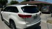 2018 Toyota Highlander  - 22854102 - 7