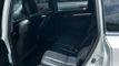 2018 Toyota Highlander  - 22854102 - 8