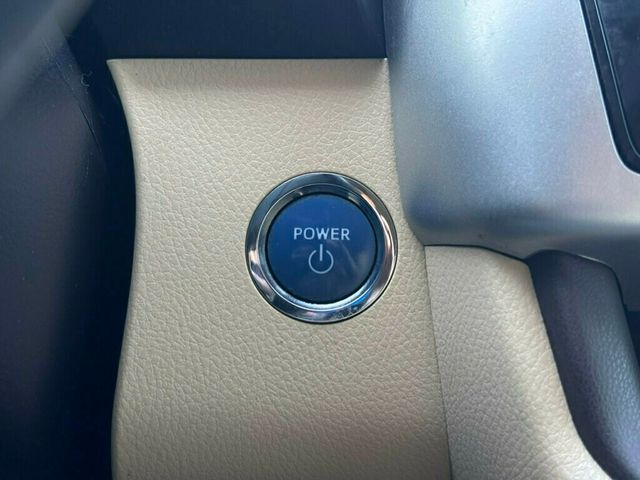 2018 Toyota Highlander 2018 TOYOTA HIGHLANDER HYBRID XLE - 22990876 - 32