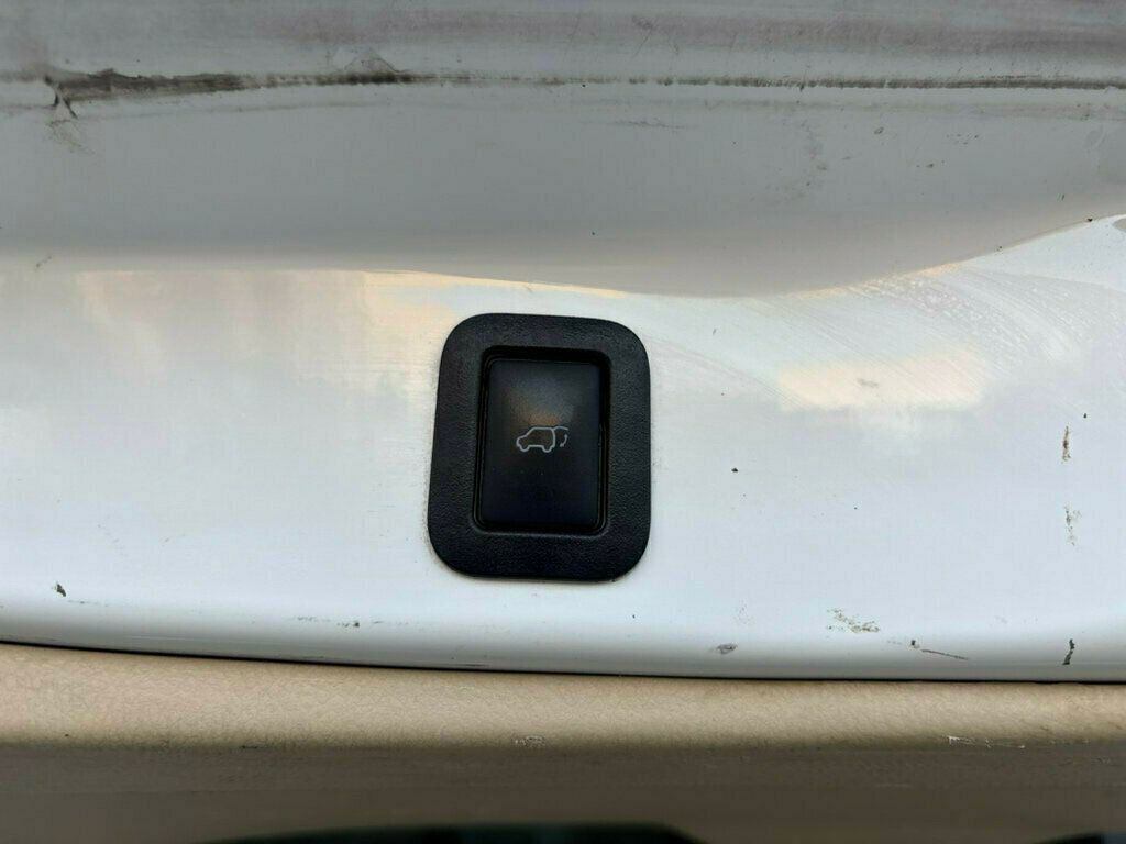 2018 Toyota Highlander 2018 TOYOTA HIGHLANDER HYBRID XLE - 22990876 - 49