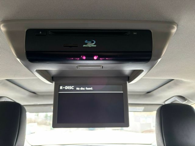 2018 Toyota Highlander 2018 TOYOTA HIGHLANDER XLE - 22986333 - 24