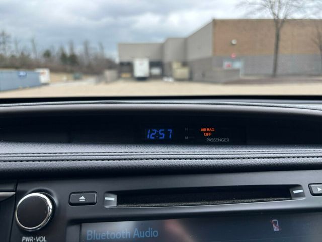 2018 Toyota Highlander 2018 TOYOTA HIGHLANDER XLE - 22986333 - 31