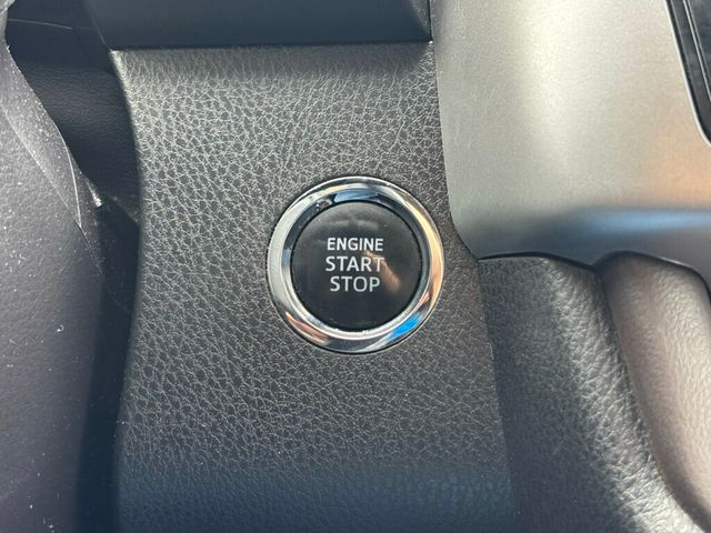 2018 Toyota Highlander 2018 TOYOTA HIGHLANDER XLE - 22986333 - 33