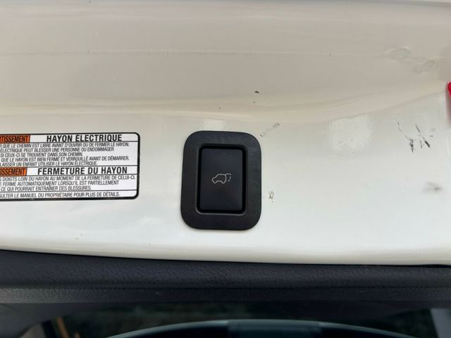 2018 Toyota Highlander 2018 TOYOTA HIGHLANDER XLE - 22986333 - 46