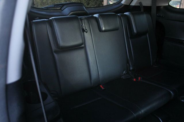 2018 Toyota Highlander AWD SE  - 22961418 - 11