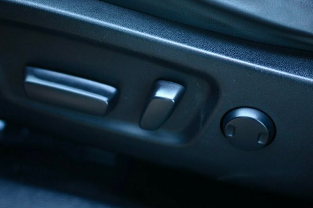 2018 Toyota Highlander AWD SE  - 22961418 - 26