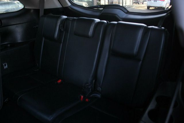 2018 Toyota Highlander AWD SE  - 22961418 - 30