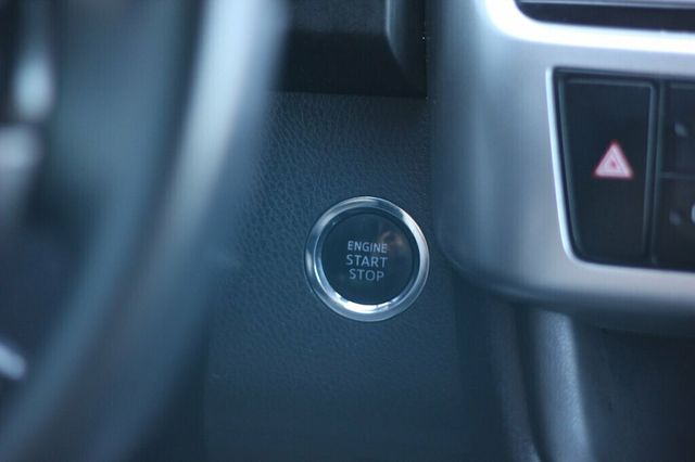 2018 Toyota Highlander AWD SE  - 22961418 - 32