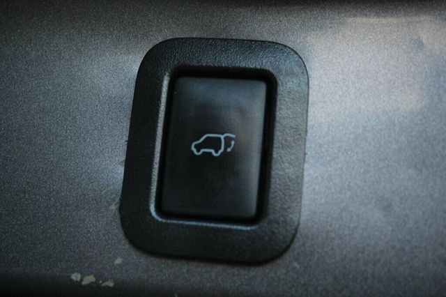 2018 Toyota Highlander AWD SE  - 22961418 - 34