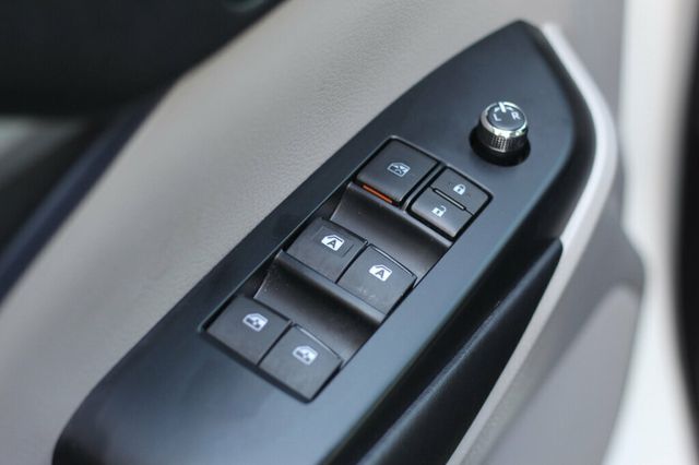 2018 Toyota Highlander AWD XLE W/ LEATHER, MOONROOF - 23042179 - 20