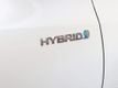 2018 Toyota Highlander Hybrid Limited Platinum V6 AWD - 23039487 - 10