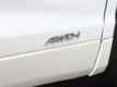 2018 Toyota Highlander Hybrid Limited Platinum V6 AWD - 23039487 - 11