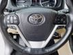 2018 Toyota Highlander Hybrid Limited Platinum V6 AWD - 23039487 - 14