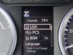 2018 Toyota Highlander Hybrid Limited Platinum V6 AWD - 23039487 - 15