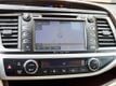 2018 Toyota Highlander Hybrid Limited Platinum V6 AWD - 23039487 - 16