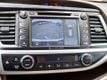 2018 Toyota Highlander Hybrid Limited Platinum V6 AWD - 23039487 - 17
