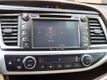 2018 Toyota Highlander Hybrid Limited Platinum V6 AWD - 23039487 - 19