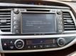 2018 Toyota Highlander Hybrid Limited Platinum V6 AWD - 23039487 - 20