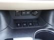 2018 Toyota Highlander Hybrid Limited Platinum V6 AWD - 23039487 - 21