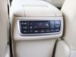 2018 Toyota Highlander Hybrid Limited Platinum V6 AWD - 23039487 - 23