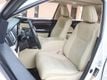 2018 Toyota Highlander Hybrid Limited Platinum V6 AWD - 23039487 - 25