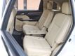 2018 Toyota Highlander Hybrid Limited Platinum V6 AWD - 23039487 - 27