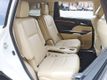 2018 Toyota Highlander Hybrid Limited Platinum V6 AWD - 23039487 - 28