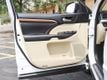 2018 Toyota Highlander Hybrid Limited Platinum V6 AWD - 23039487 - 31