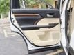 2018 Toyota Highlander Hybrid Limited Platinum V6 AWD - 23039487 - 33