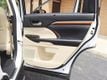 2018 Toyota Highlander Hybrid Limited Platinum V6 AWD - 23039487 - 34