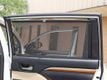 2018 Toyota Highlander Hybrid Limited Platinum V6 AWD - 23039487 - 35