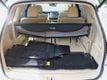 2018 Toyota Highlander Hybrid Limited Platinum V6 AWD - 23039487 - 36