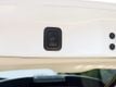 2018 Toyota Highlander Hybrid Limited Platinum V6 AWD - 23039487 - 37
