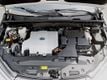 2018 Toyota Highlander Hybrid Limited Platinum V6 AWD - 23039487 - 39