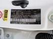 2018 Toyota Highlander Hybrid Limited Platinum V6 AWD - 23039487 - 40