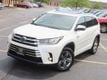 2018 Toyota Highlander Hybrid Limited Platinum V6 AWD - 23039487 - 41