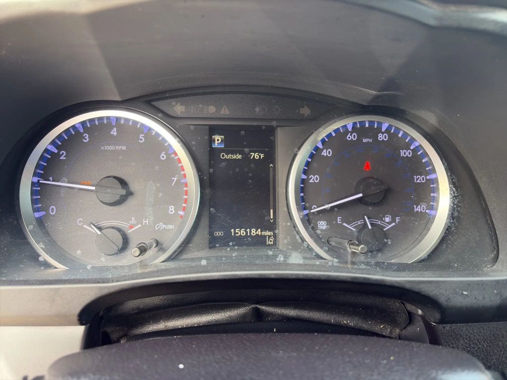 2018 Toyota Highlander LE I4 FWD - 22972212 - 9