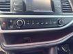 2018 Toyota Highlander LE I4 FWD - 22972212 - 12