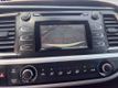 2018 Toyota Highlander LE I4 FWD - 22972212 - 13