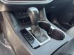 2018 Toyota Highlander LE I4 FWD - 22972212 - 14