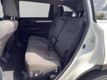 2018 Toyota Highlander LE I4 FWD - 22972212 - 16