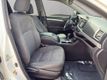 2018 Toyota Highlander LE I4 FWD - 22972212 - 17