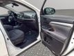 2018 Toyota Highlander LE I4 FWD - 22972212 - 23