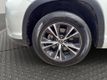 2018 Toyota Highlander LE I4 FWD - 22972212 - 29