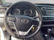 2018 Toyota Highlander LE I4 FWD - 22972212 - 8