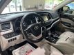 2018 Toyota Highlander LE Plus V6 FWD - 22020124 - 12