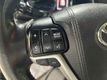 2018 Toyota Highlander LE Plus V6 FWD - 22020124 - 14