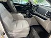 2018 Toyota Highlander LE Plus V6 FWD - 22020124 - 22