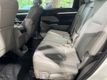 2018 Toyota Highlander LE Plus V6 FWD - 22020124 - 27